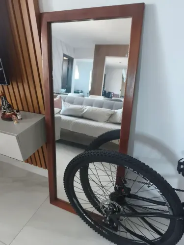 Espelho