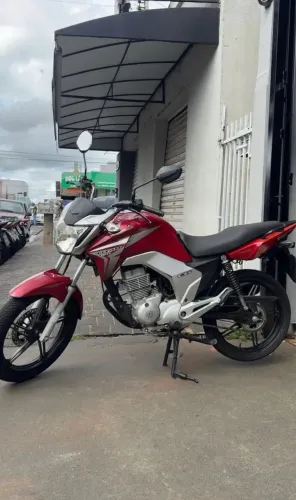 TITAN/150