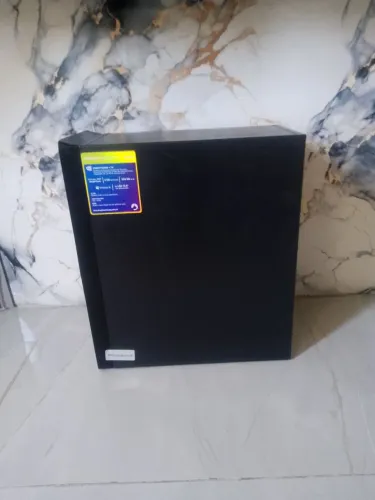 PC pra estudar