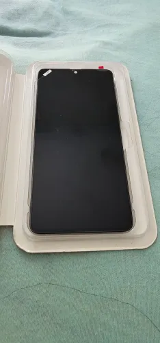 Tela huawei mate 20