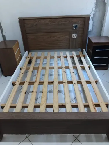 Cama