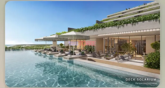 Looking for a smart real estate investment in Brazil?