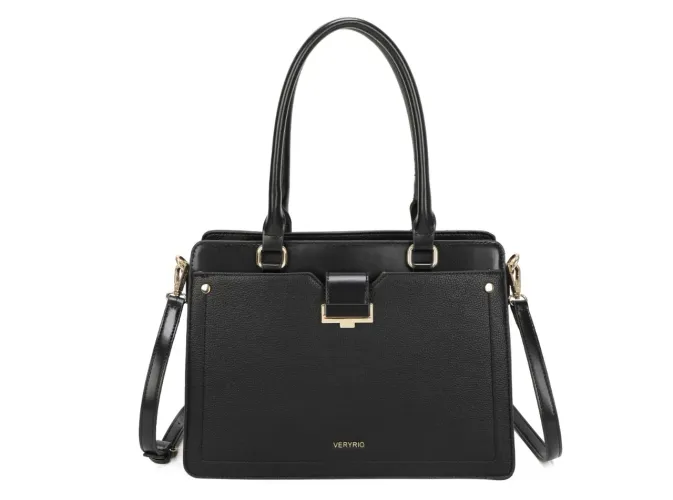 Bolsa preta