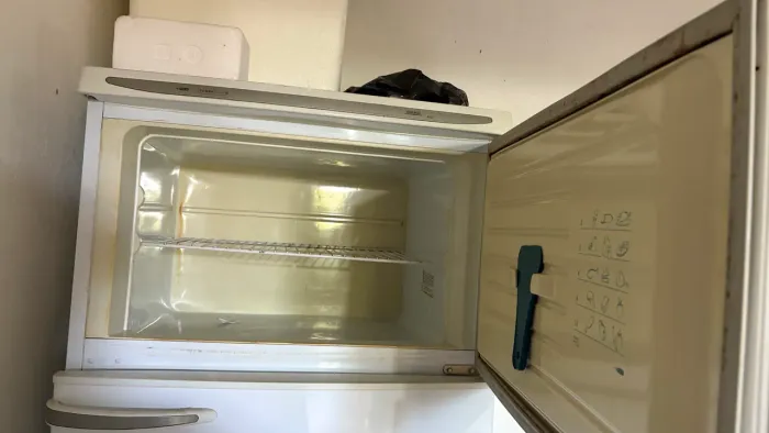 Olhe a descrição!!