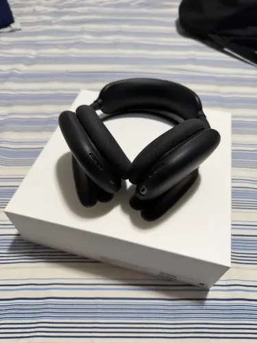 Vendo Airpod Max 1