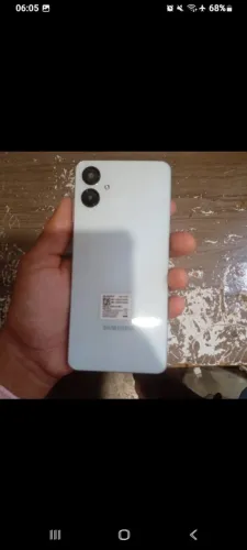 Vendo um Samsung galaxy A06