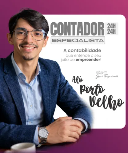 Contador em Porto Velho | Ativação de CNPJ Inapto e Pendências Fiscais
