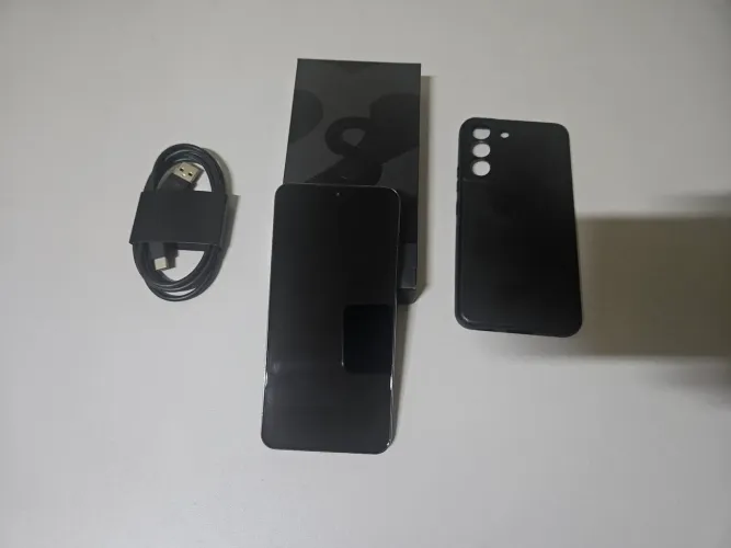 Samsung Galaxy S22 5G 128gb