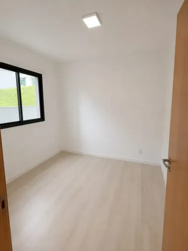 [MIRANTE-T-25504] Excelente apto para locação- Mirante do Frio