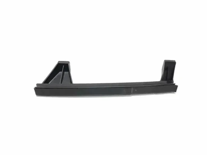 Canaleta Vidro Porta Dianteira Esquerda Kia Sportage 2011