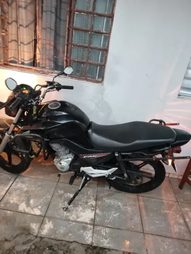 Moto