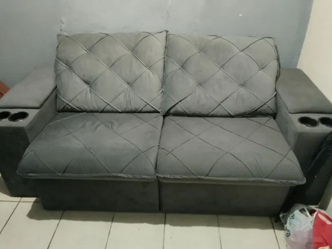 Sofá