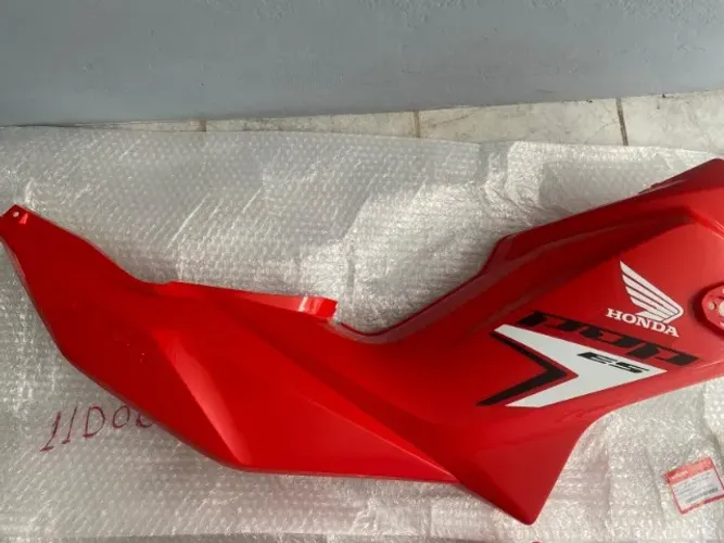 Carenagem Honda Pop 2026 - Original