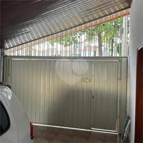 CASA TÉRREA ZONA LESTE - BARCELONA - SOROCABA