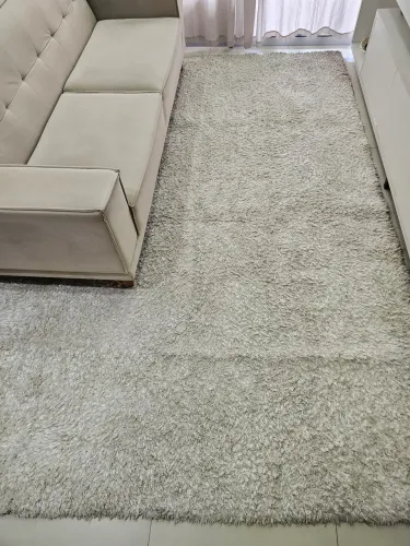 Tapete pra sala grande