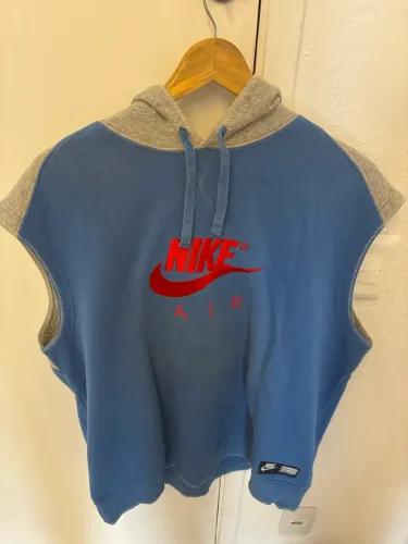 Casaco Nike XL