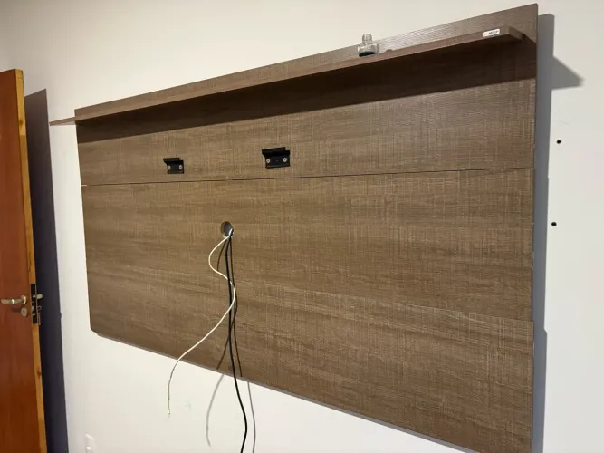 PAINEL DE TV