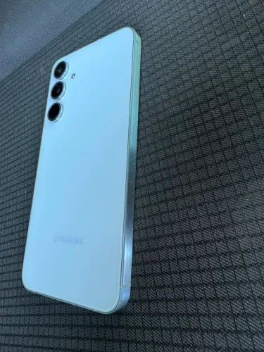 Galaxy A55 - 128gb