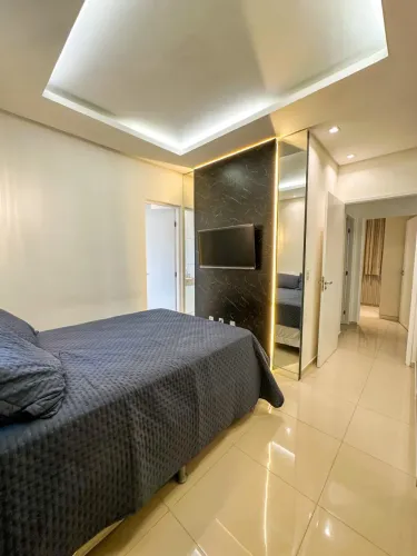 Linda Casa a venda no Eusebio / Condominio fechado / agende visita