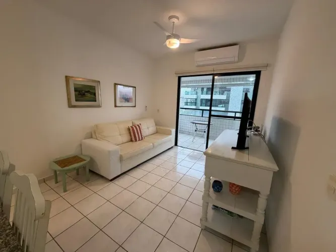 LOCAÇÃO ANUAL | RIVIERA DE SÃO LOURENÇO MÓDULO 6