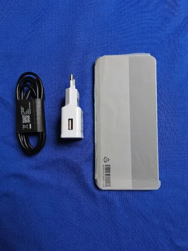 XIOME NOTE 13 V/T