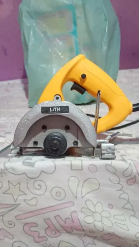 Vendo Makita lith
