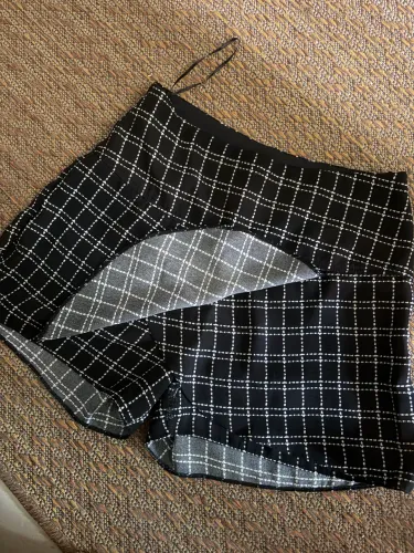Roupas 
