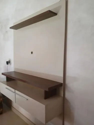 Painel TV