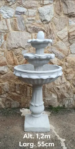 CHAFARIZ