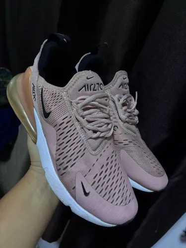 Vendo Tênis Nike Air Max !