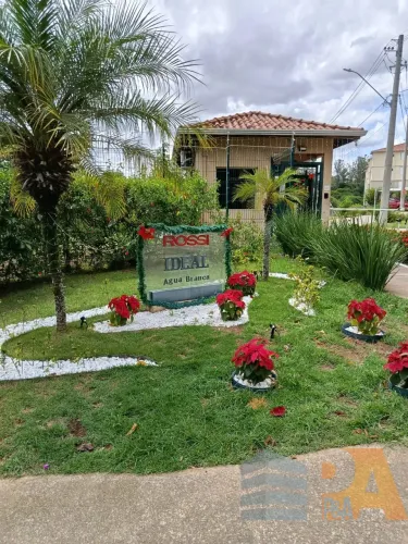 APARTAMENTO RESIDENCIAL em CAMPINAS - SP, VILA MARIETA