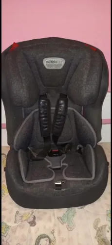 Cadeirinha automotivo 