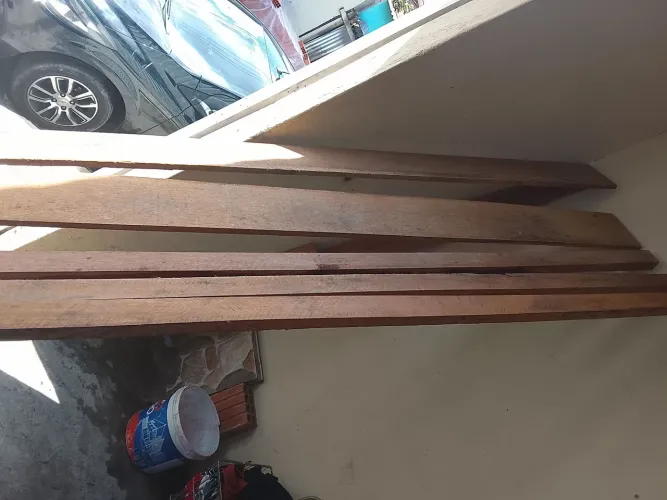 Tábuas