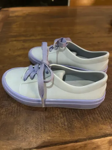 Mini Melissa TAM 26/27