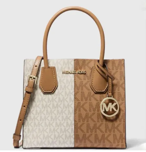 Bolsa Michael kors