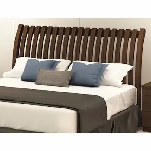 Cabeceira box casal