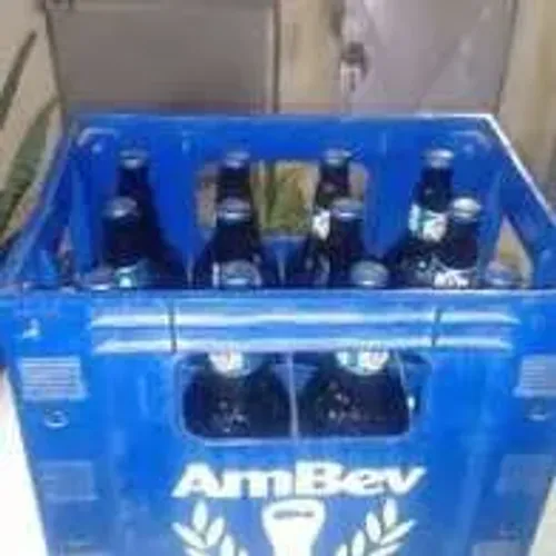 Grade de Litrão
