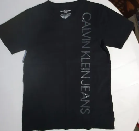 ROUPAS INFANTIL DE MARCA ORIGINAL  TAM 8 e 122