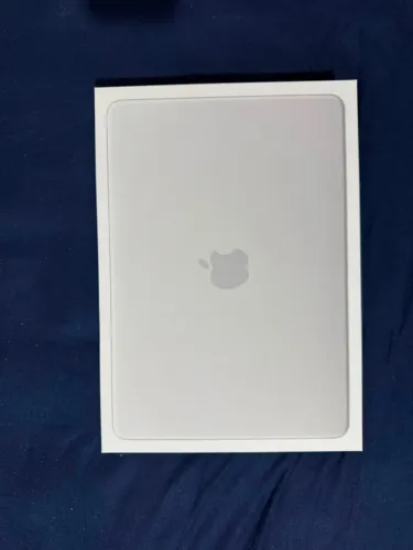 MacBook neo de 13 polegadas