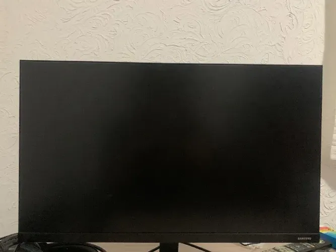 Monitor 24p game