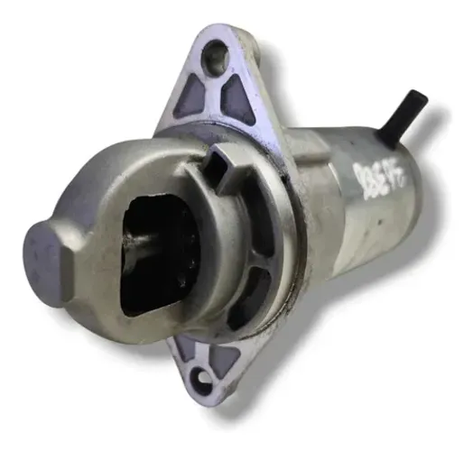 Motor Arranque Chevrolet Spin Cobalt 1.8 2018 2022 24587020