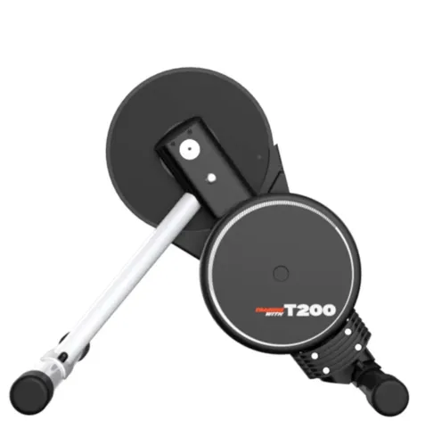 Rolo de Treino Smart Magene T200 