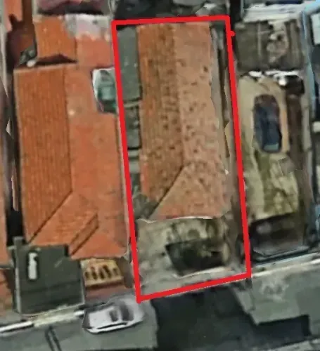 Imóvel para venda com 222 metros quadrados em Jardim Modelo - São Paulo - SP