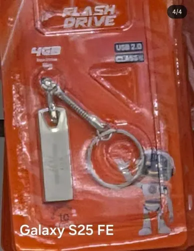 PEN DRIVE