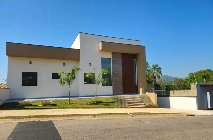 Casa em Condomínio para Venda em Jundiaí, Medeiros, 3 dormitórios, 2 suítes, 3 banheiros,