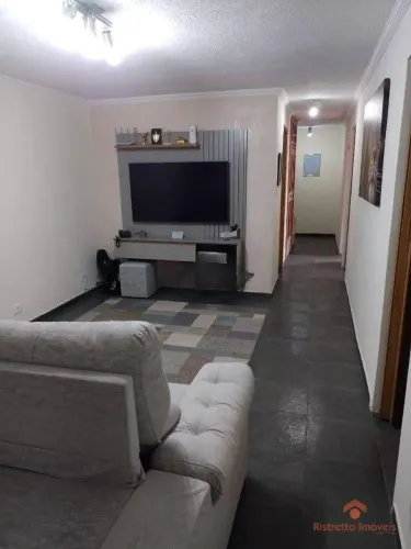 Casa à venda, 134 m² por R$ 575.000,01 - Metalúrgicos - Osasco/SP