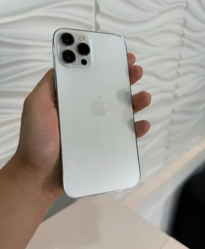 iPhone 12 Pro 128gb