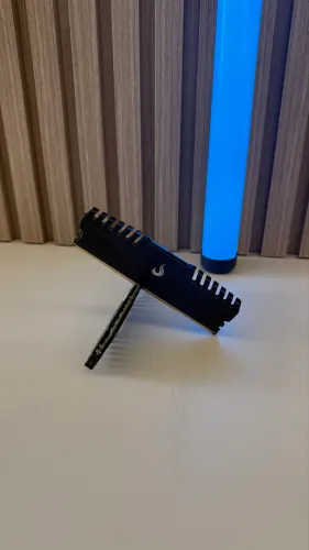 Kit 32GB DDR4