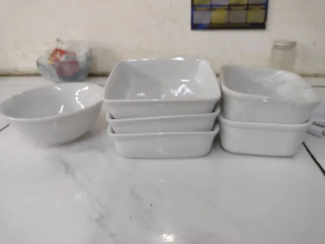 Máquinario mobília restaurante 
