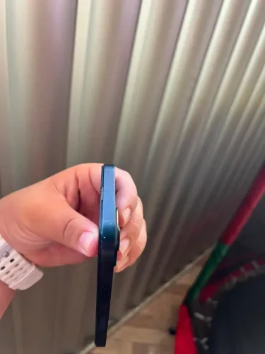 iPhone 13 128 gb